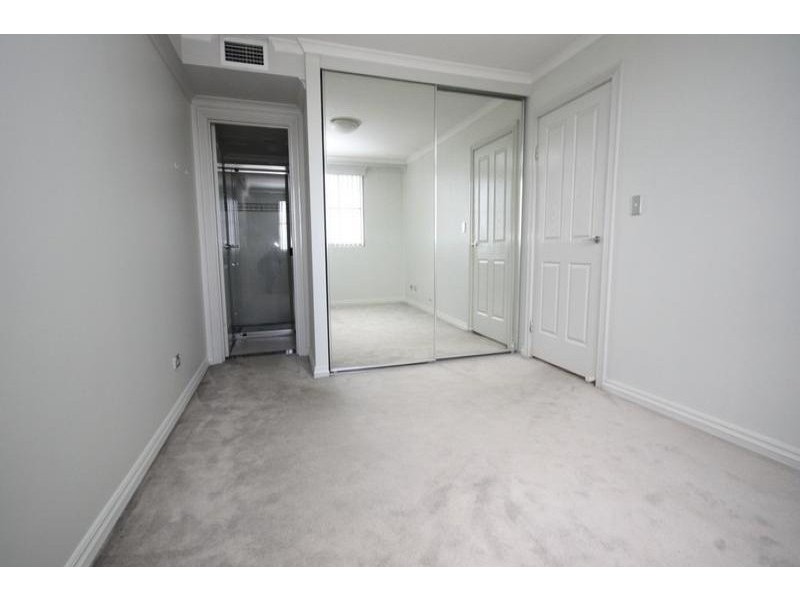 5-7 Beresford Road, Strathfield NSW 2135