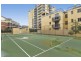 5-7 Beresford Road, Strathfield NSW 2135