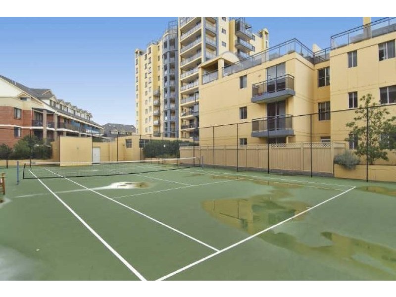 5-7 Beresford Road, Strathfield NSW 2135