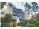 5-7 Beresford Road, Strathfield NSW 2135