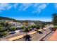 376-382 Barrenjoey Road, Newport NSW 2106