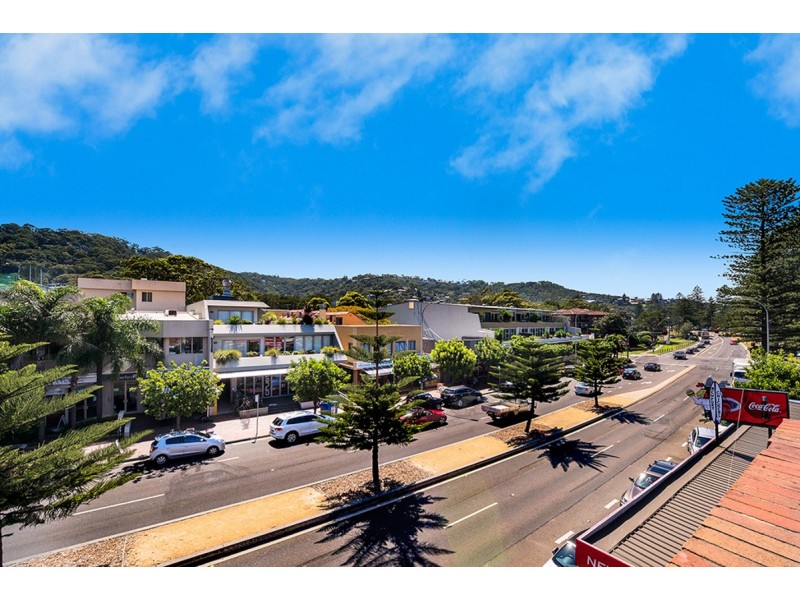 376-382 Barrenjoey Road, Newport NSW 2106