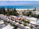 376-382 Barrenjoey Road, Newport NSW 2106