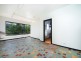 376-382 Barrenjoey Road, Newport NSW 2106