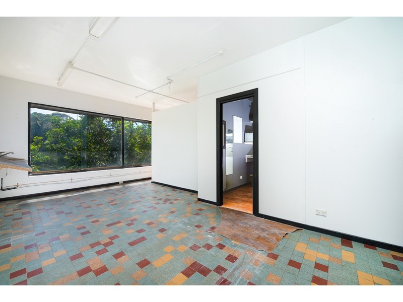 376-382 Barrenjoey Road, Newport NSW 2106