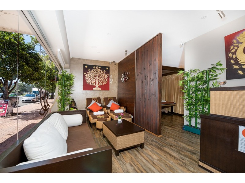 376-382 Barrenjoey Road, Newport NSW 2106
