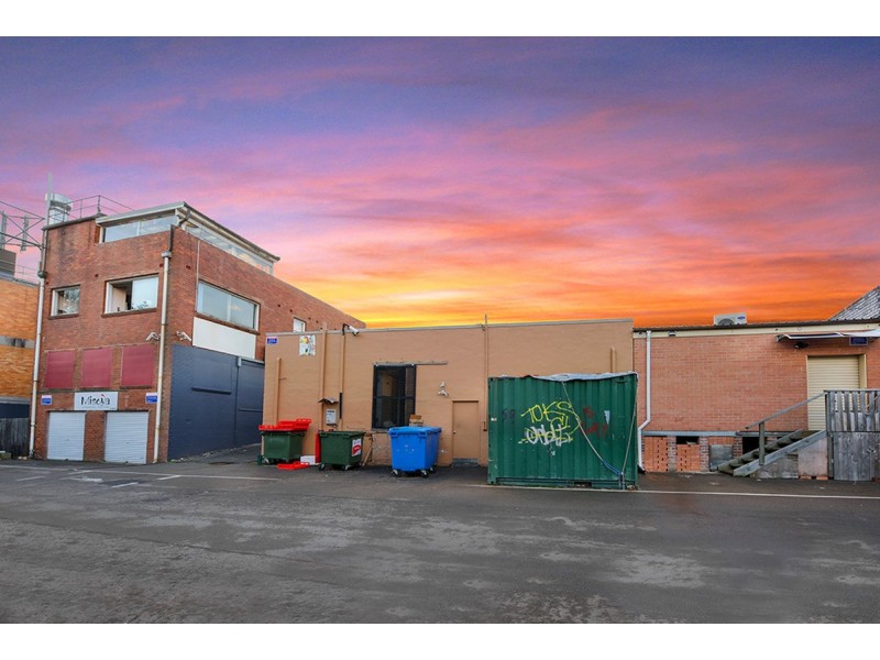 376-382 Barrenjoey Road, Newport NSW 2106