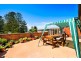 376-382 Barrenjoey Road, Newport NSW 2106