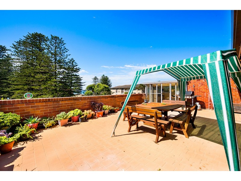 376-382 Barrenjoey Road, Newport NSW 2106
