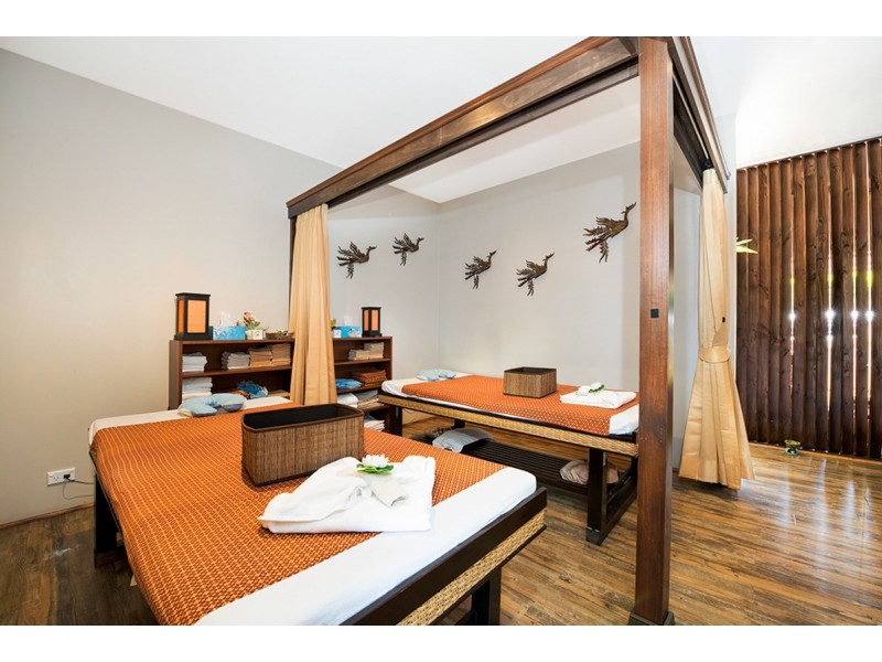 376-382 Barrenjoey Road, Newport NSW 2106