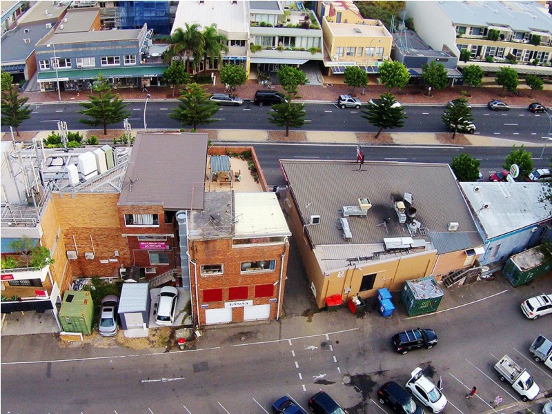 376-382 Barrenjoey Road, Newport NSW 2106