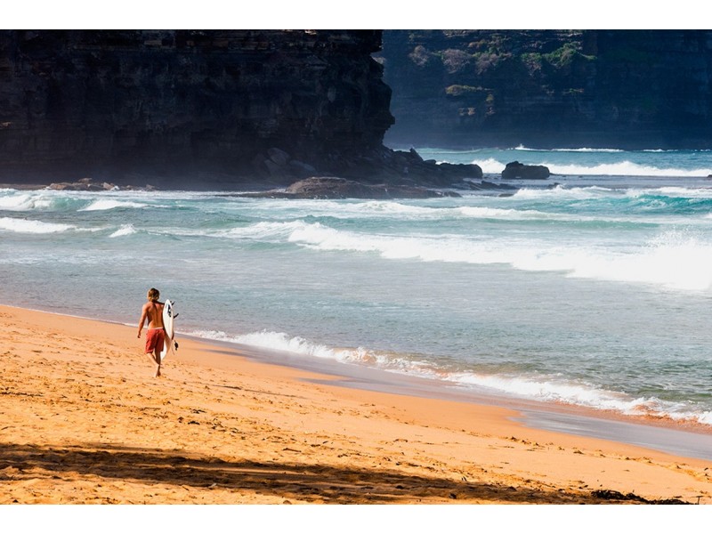 376-382 Barrenjoey Road, Newport NSW 2106