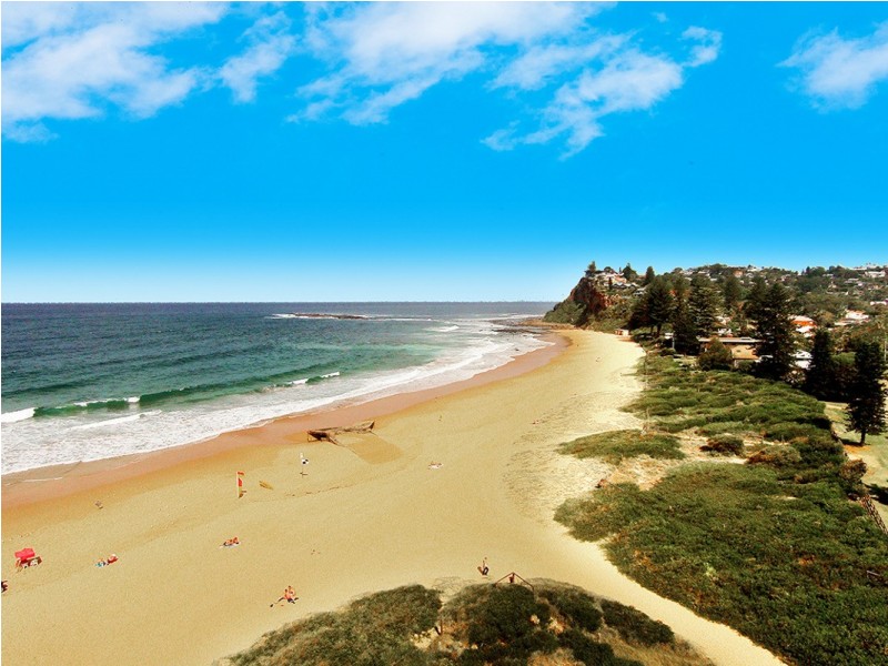 376-382 Barrenjoey Road, Newport NSW 2106