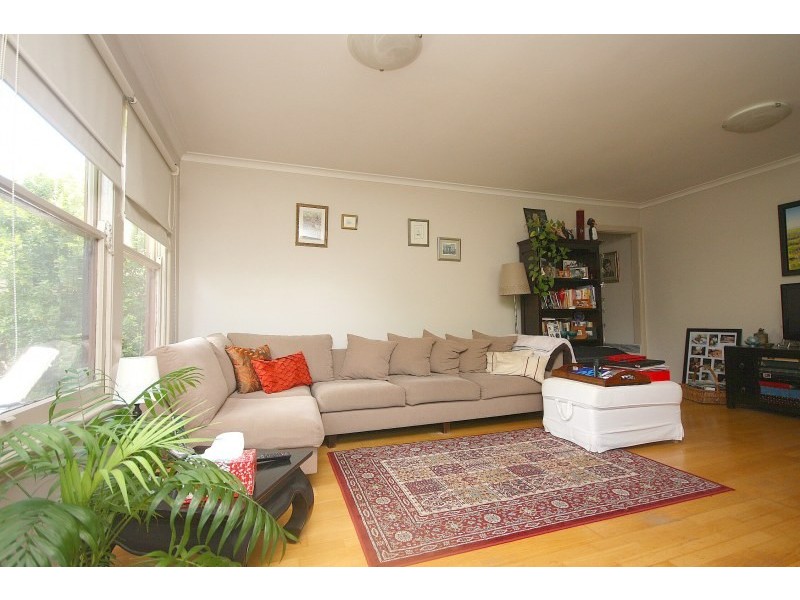 47 Badajoz Road, East Ryde NSW 2113