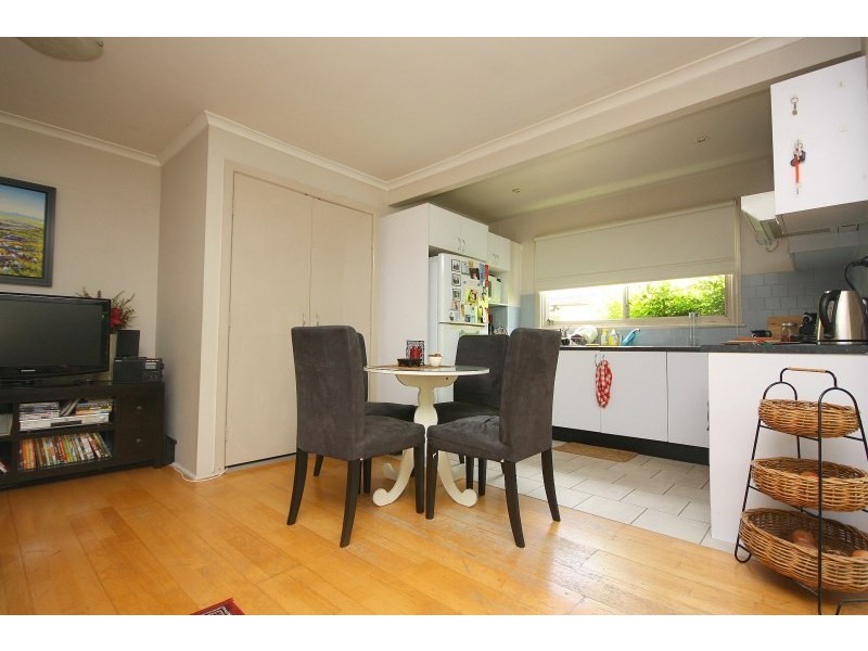 47 Badajoz Road, East Ryde NSW 2113