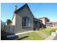67 Thomas Street, Croydon NSW 2132
