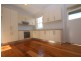 67 Thomas Street, Croydon NSW 2132