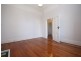 67 Thomas Street, Croydon NSW 2132