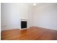 67 Thomas Street, Croydon NSW 2132