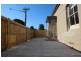 67 Thomas Street, Croydon NSW 2132