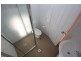 67 Thomas Street, Croydon NSW 2132