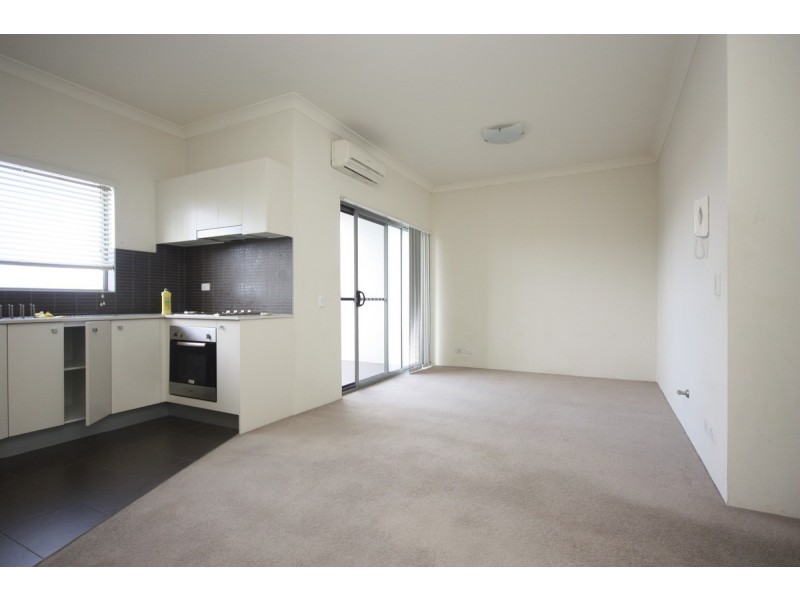 31/37-43 Eastbourne Road, Homebush West NSW 2140