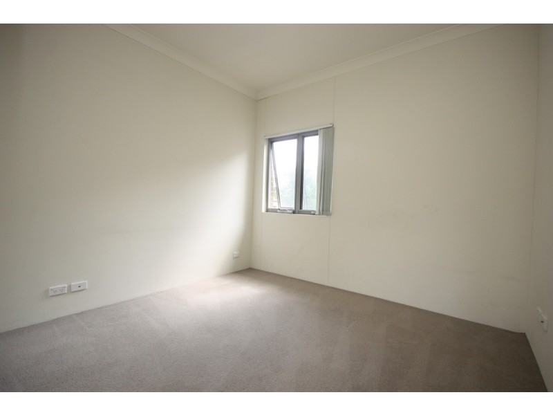 31/37-43 Eastbourne Road, Homebush West NSW 2140