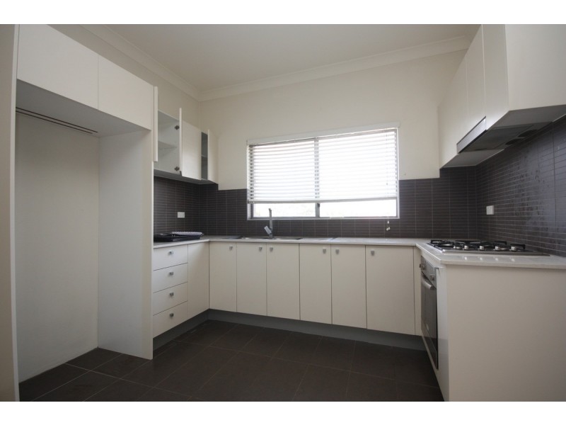 31/37-43 Eastbourne Road, Homebush West NSW 2140