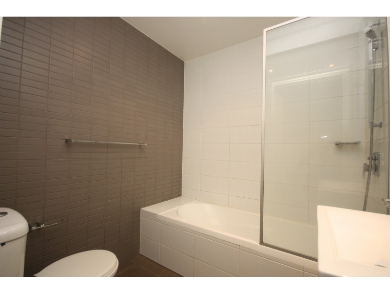 31/37-43 Eastbourne Road, Homebush West NSW 2140