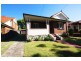 11 Albion Street, Concord NSW 2137