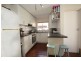 11 Albion Street, Concord NSW 2137