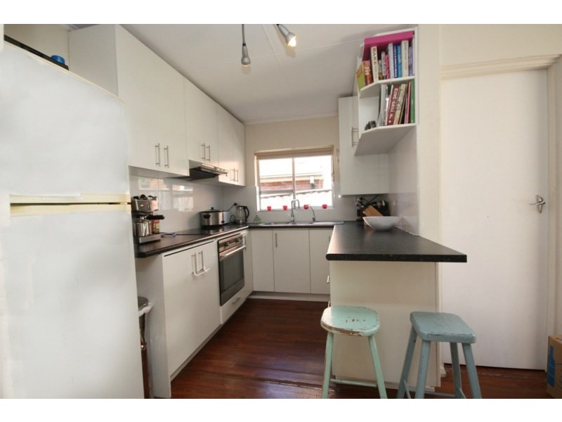 11 Albion Street, Concord NSW 2137