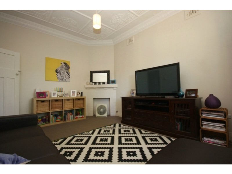 11 Albion Street, Concord NSW 2137