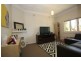 11 Albion Street, Concord NSW 2137