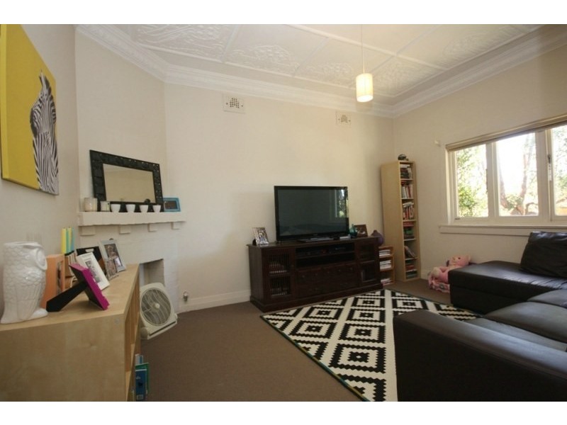 11 Albion Street, Concord NSW 2137