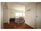 11 Albion Street, Concord NSW 2137