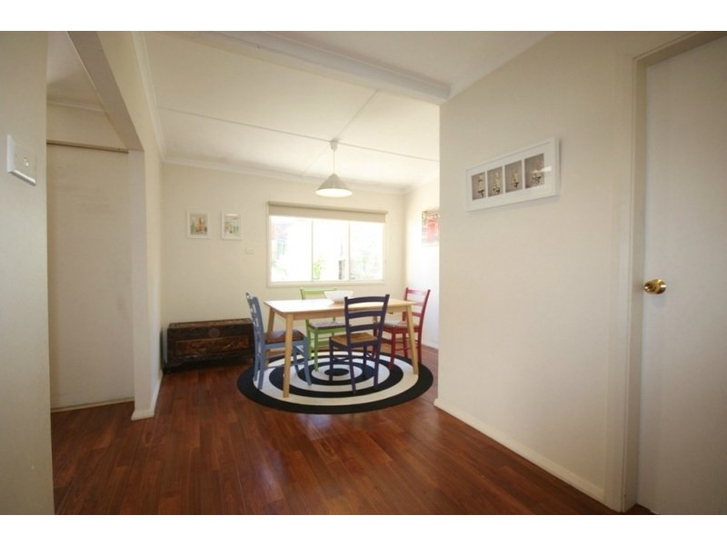 11 Albion Street, Concord NSW 2137