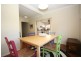 11 Albion Street, Concord NSW 2137