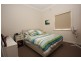 11 Albion Street, Concord NSW 2137