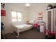 11 Albion Street, Concord NSW 2137