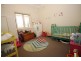 11 Albion Street, Concord NSW 2137