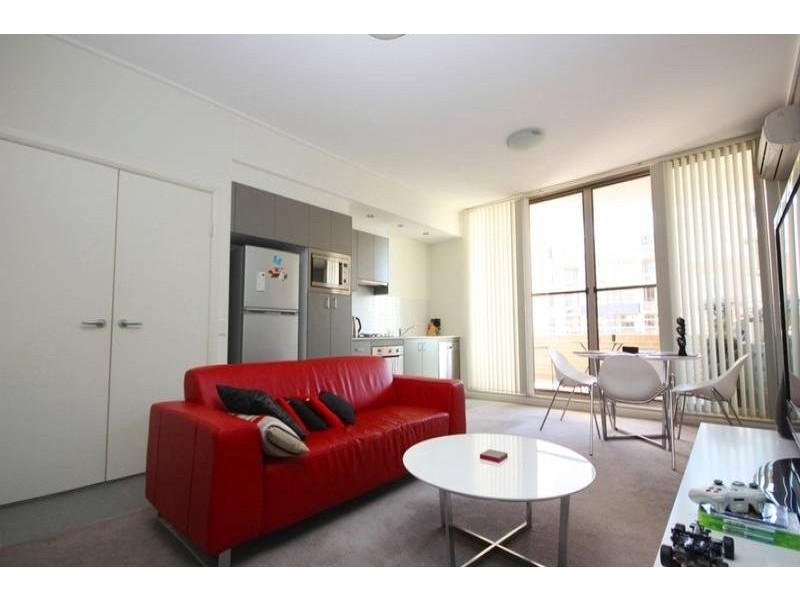 37 Amalfi Drive, Wentworth Point NSW 2127