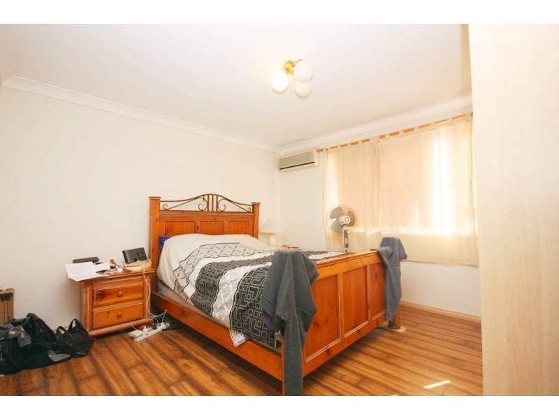 1a Hewitt Street, Greenacre NSW 2190