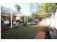 1a Hewitt Street, Greenacre NSW 2190