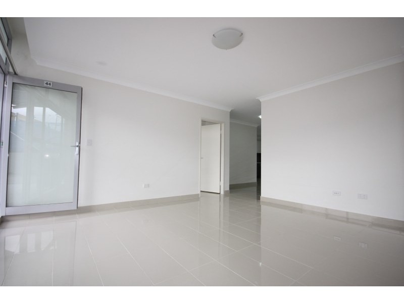 2 Porter Street, Ryde NSW 2112