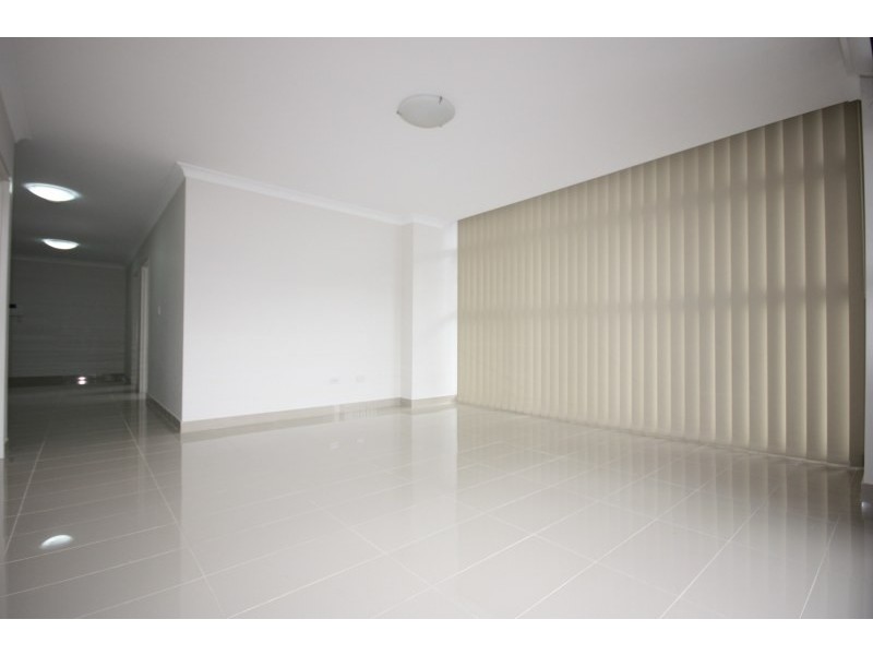 2 Porter Street, Ryde NSW 2112