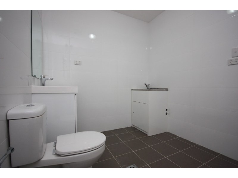 2 Porter Street, Ryde NSW 2112