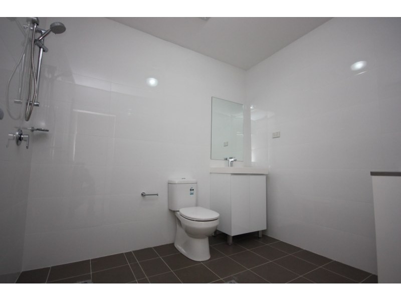 2 Porter Street, Ryde NSW 2112