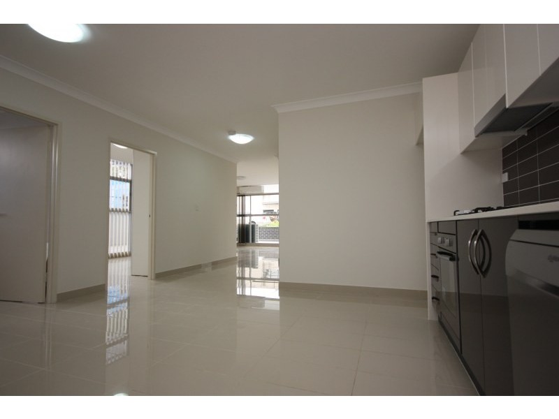 2 Porter Street, Ryde NSW 2112