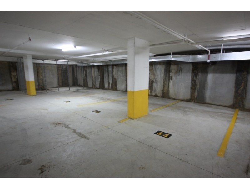 2 Porter Street, Ryde NSW 2112